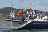dawn seeker gbr588r whyw24 thurs whyw24 thur 800 5902